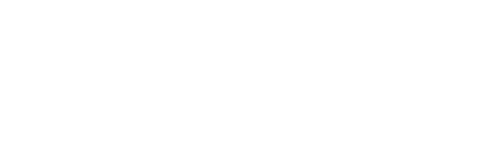 Bemind Records