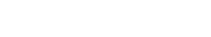 Enhanced Music