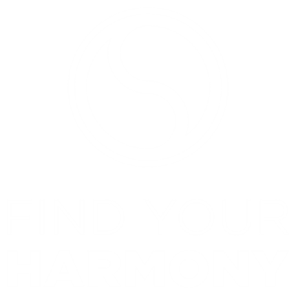 Find Your Harmony