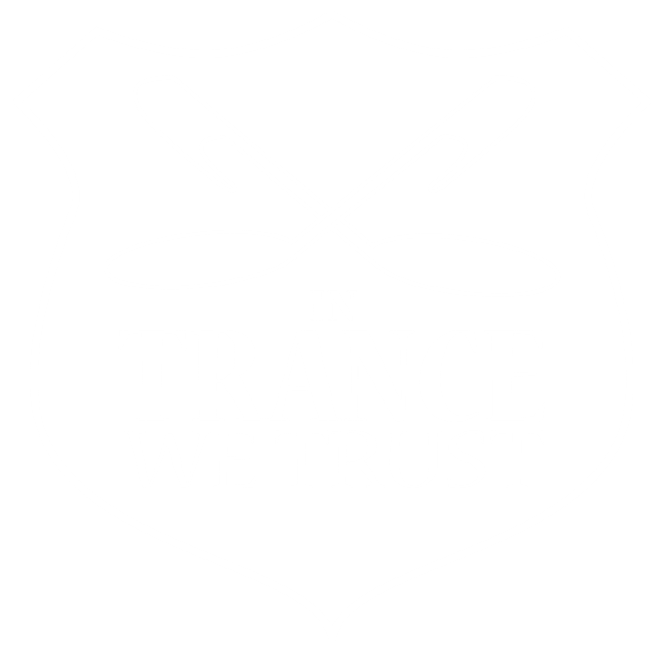 In Trance We Trust