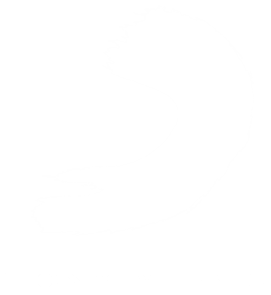 Sony Music