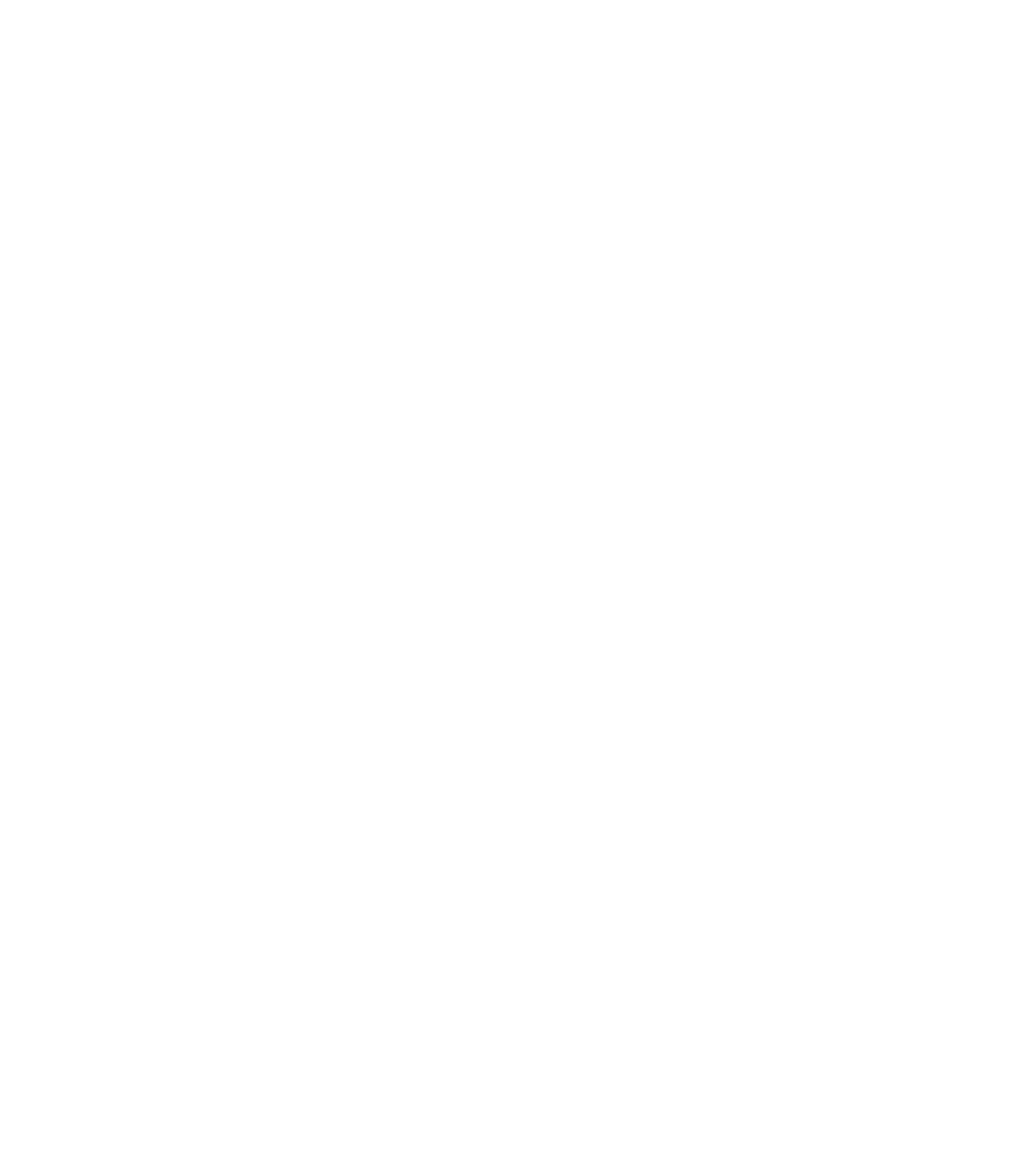 Spinnin Records