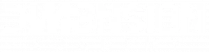 DIM3NSION Academy