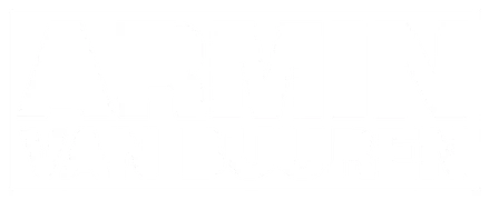 Armin van Buuren