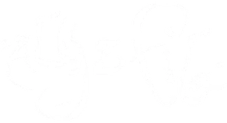 Aly and Fila
