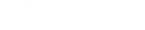 Blasterjaxx