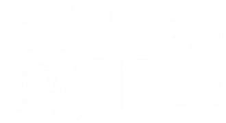 Cosmic Gate