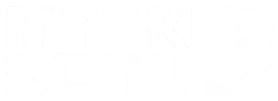 Markus Schulz