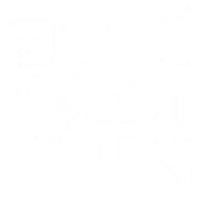 Paul van Dyk
