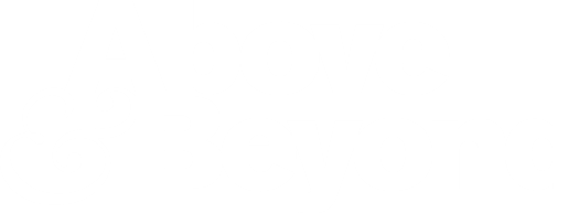 Above and Beyond