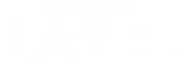 Andrew Rayel