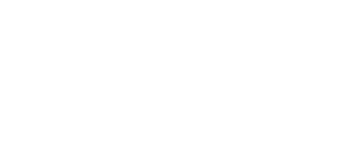 David Guetta