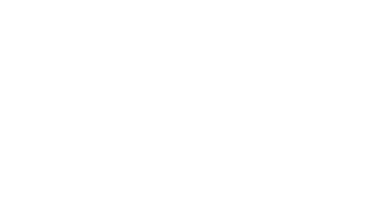 Nicky Romero