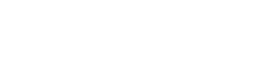 Wololo Sound
